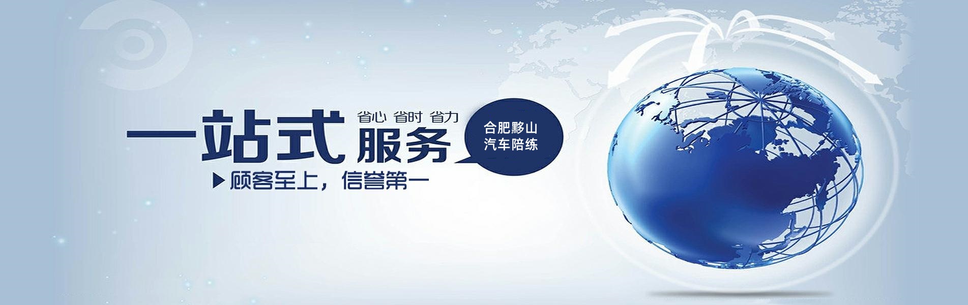 內(nèi)頁(yè)大圖